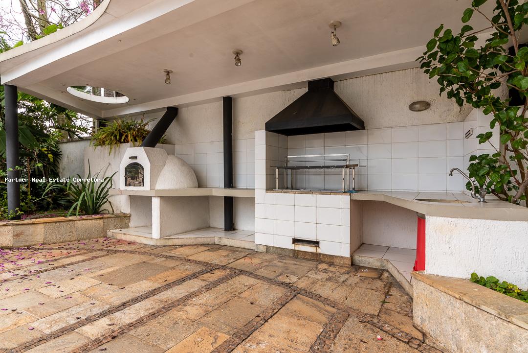 Casa, 4 quartos, 750 m² - Foto 5