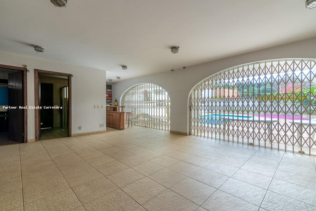 Casa, 4 quartos, 750 m² - Foto 9