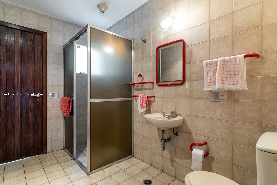 Casa, 4 quartos, 750 m² - Foto 7