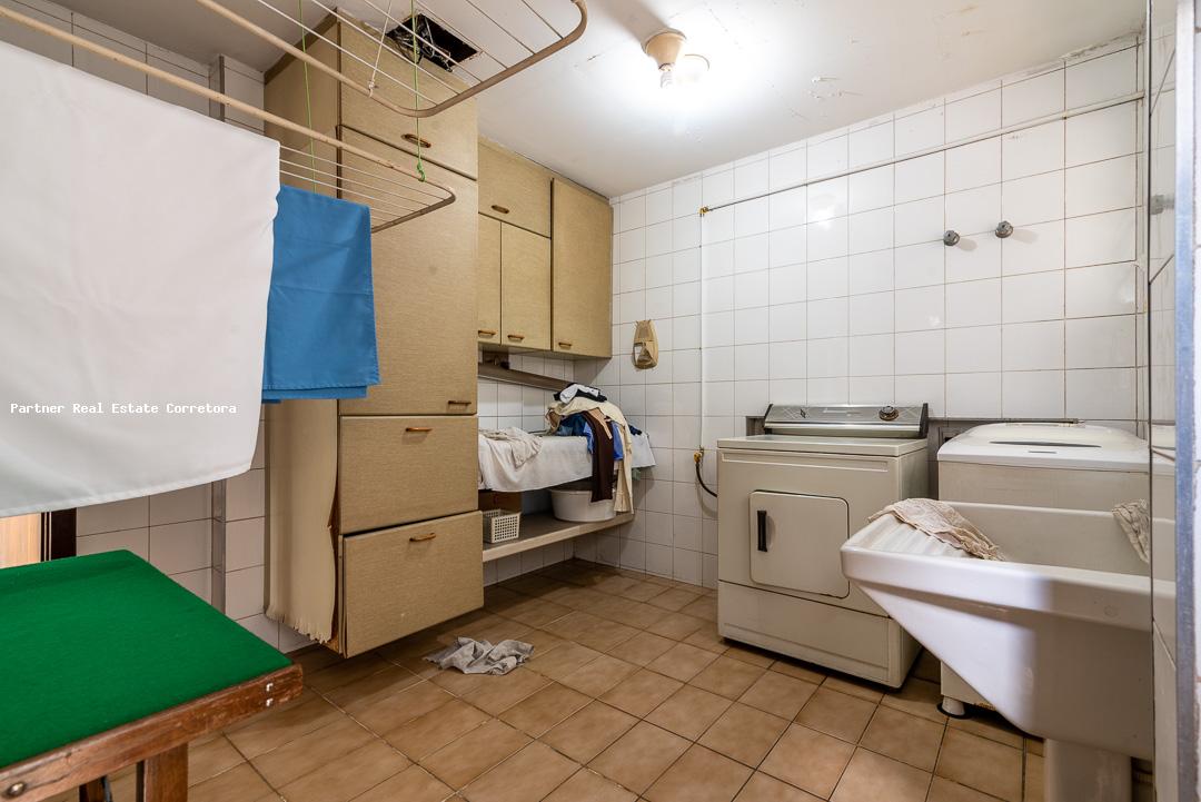 Casa, 4 quartos, 750 m² - Foto 6