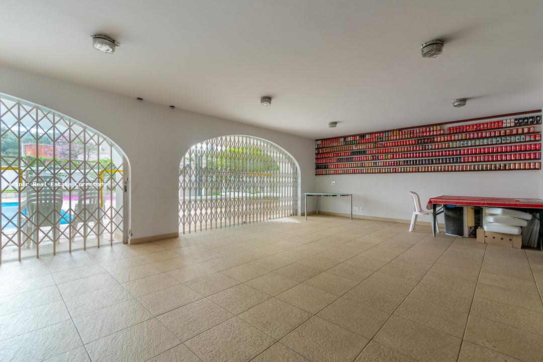 Casa, 4 quartos, 750 m² - Foto 8