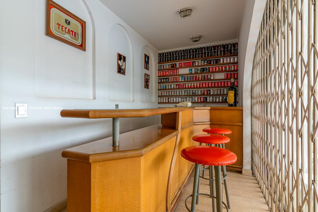 Casa, 4 quartos, 750 m² - Foto 10