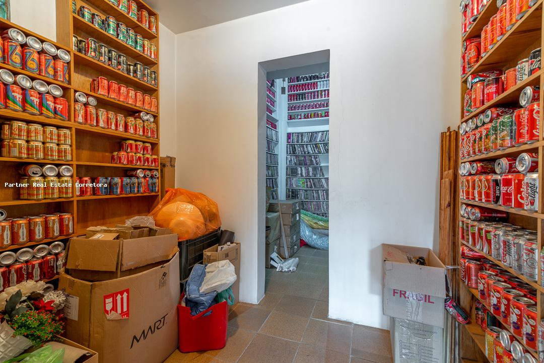 Casa, 4 quartos, 750 m² - Foto 12