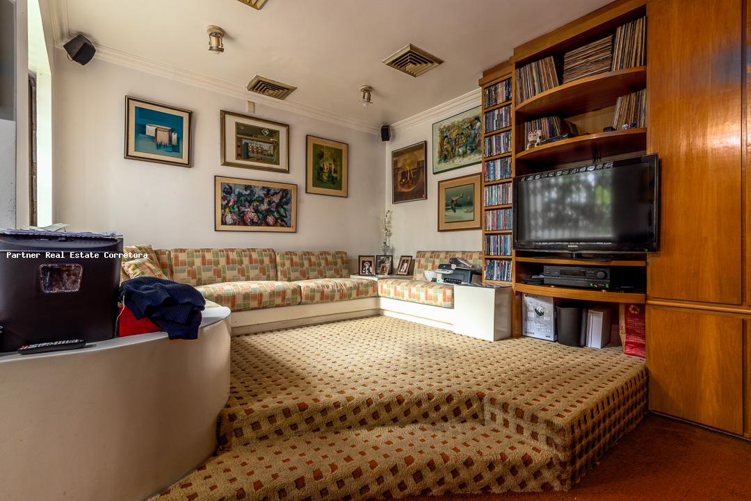 Casa, 4 quartos, 750 m² - Foto 14