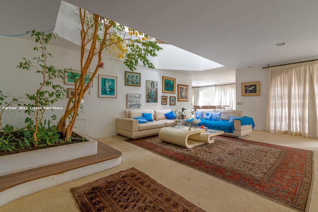 Casa, 4 quartos, 750 m² - Foto 15