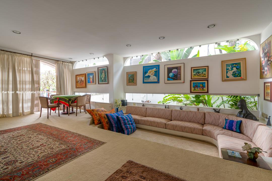 Casa, 4 quartos, 750 m² - Foto 16