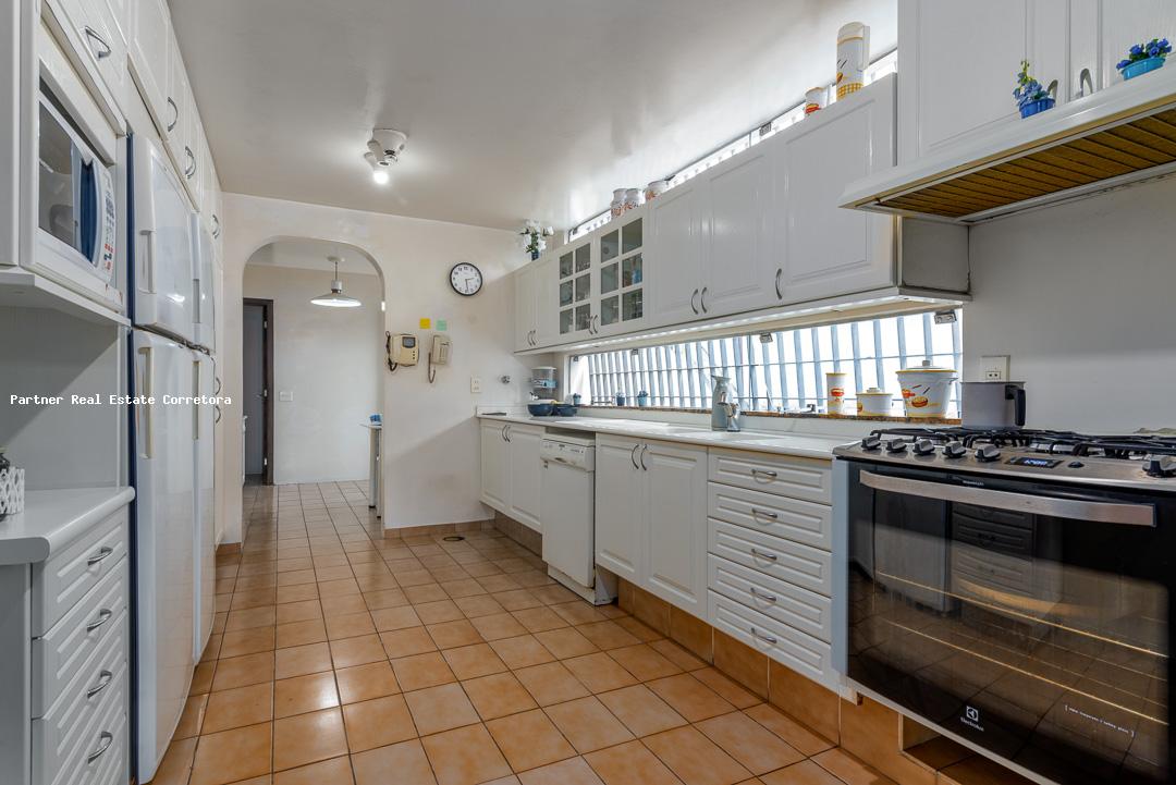 Casa, 4 quartos, 750 m² - Foto 22