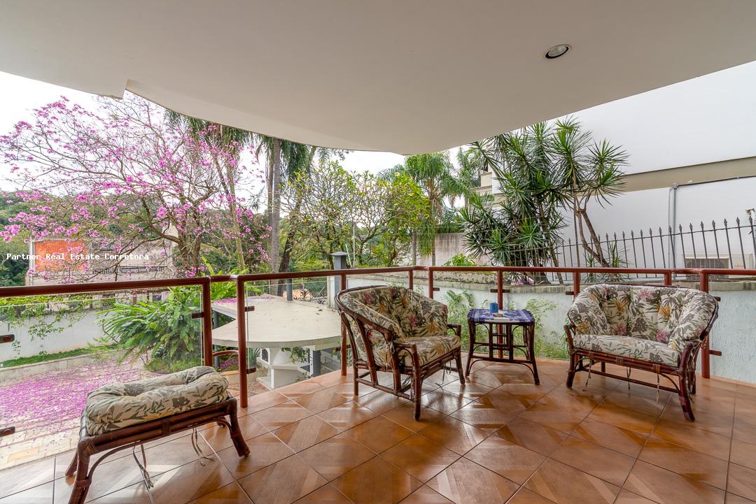 Casa, 4 quartos, 750 m² - Foto 21