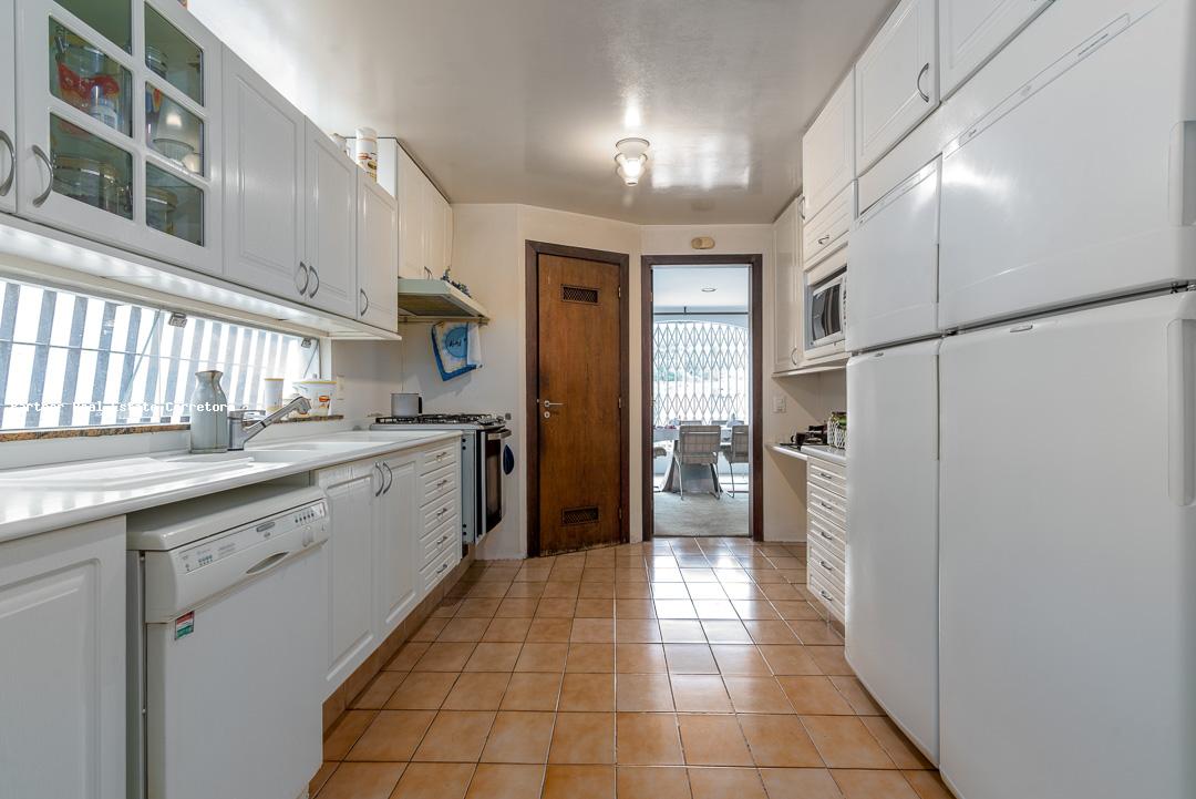 Casa, 4 quartos, 750 m² - Foto 23