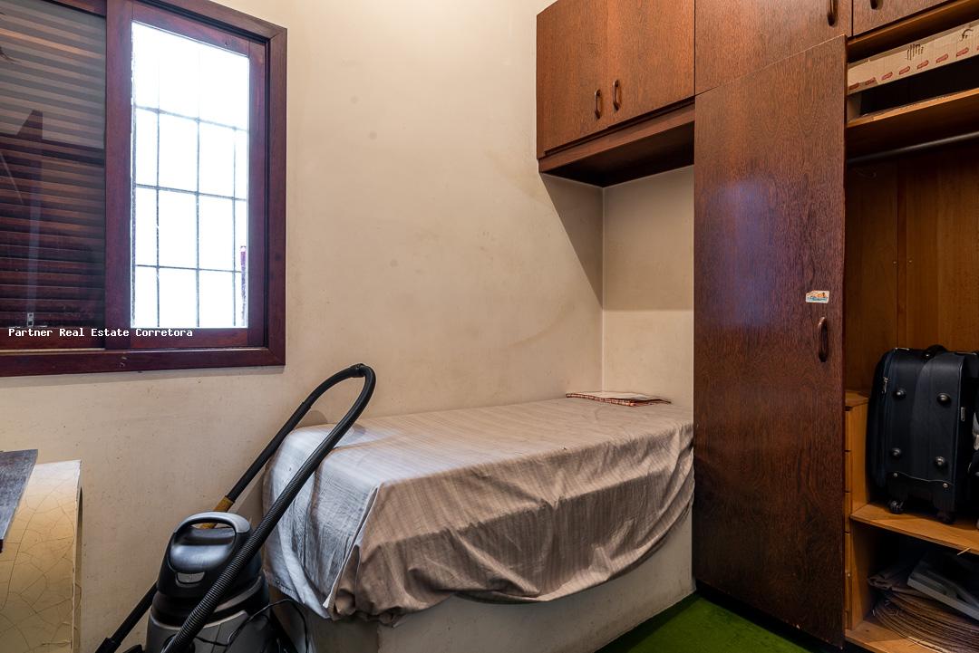 Casa, 4 quartos, 750 m² - Foto 25