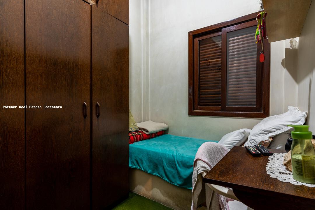 Casa, 4 quartos, 750 m² - Foto 26