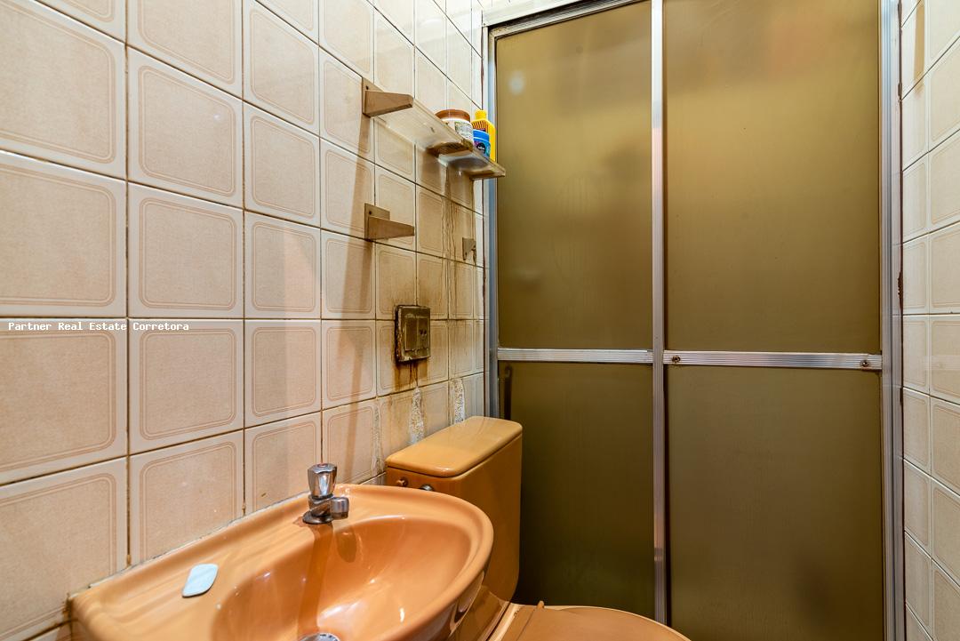 Casa, 4 quartos, 750 m² - Foto 27