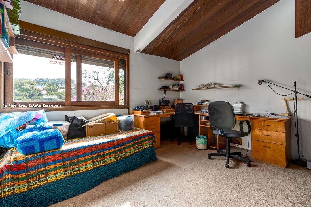 Casa, 4 quartos, 750 m² - Foto 32