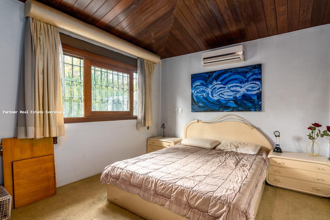 Casa, 4 quartos, 750 m² - Foto 30