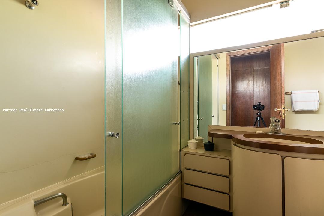 Casa, 4 quartos, 750 m² - Foto 31