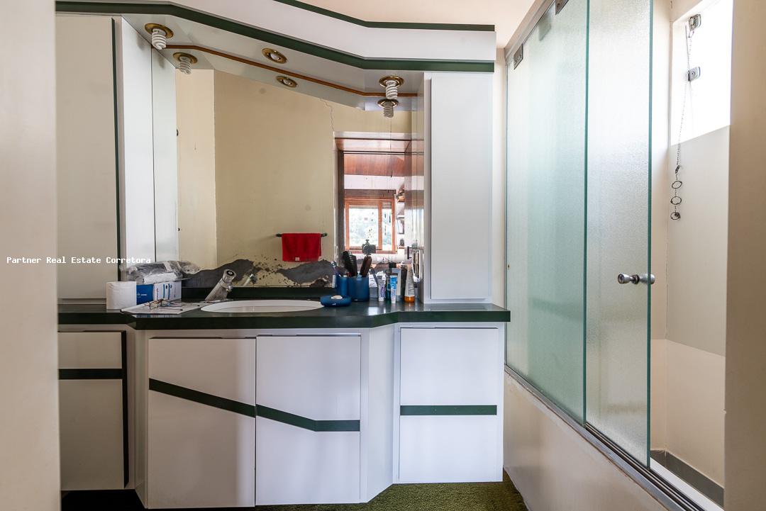 Casa, 4 quartos, 750 m² - Foto 35