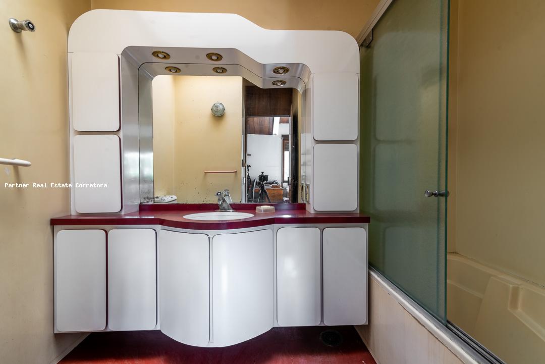 Casa, 4 quartos, 750 m² - Foto 33