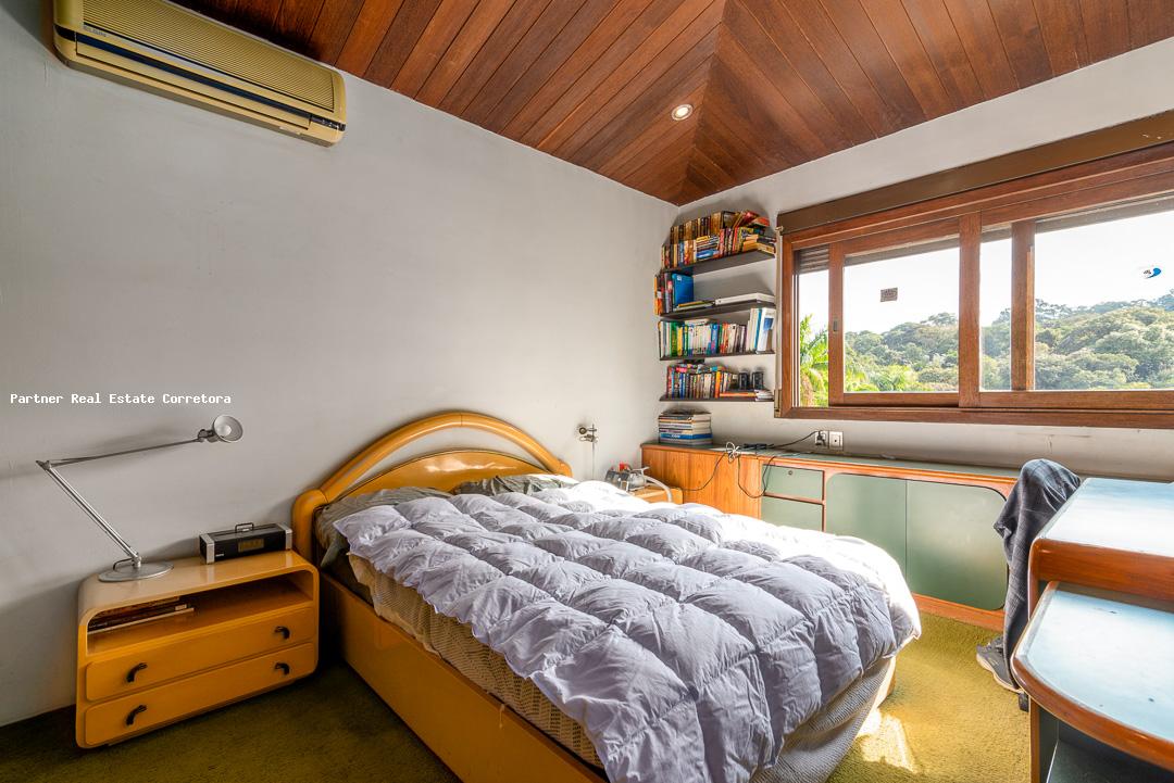 Casa, 4 quartos, 750 m² - Foto 34