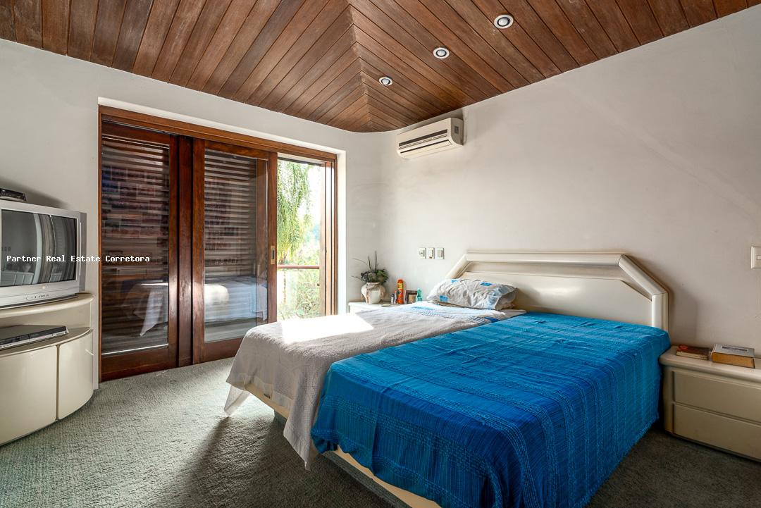 Casa, 4 quartos, 750 m² - Foto 38