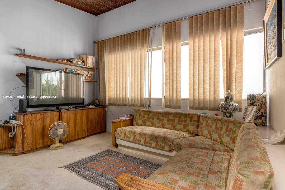 Casa, 4 quartos, 750 m² - Foto 36