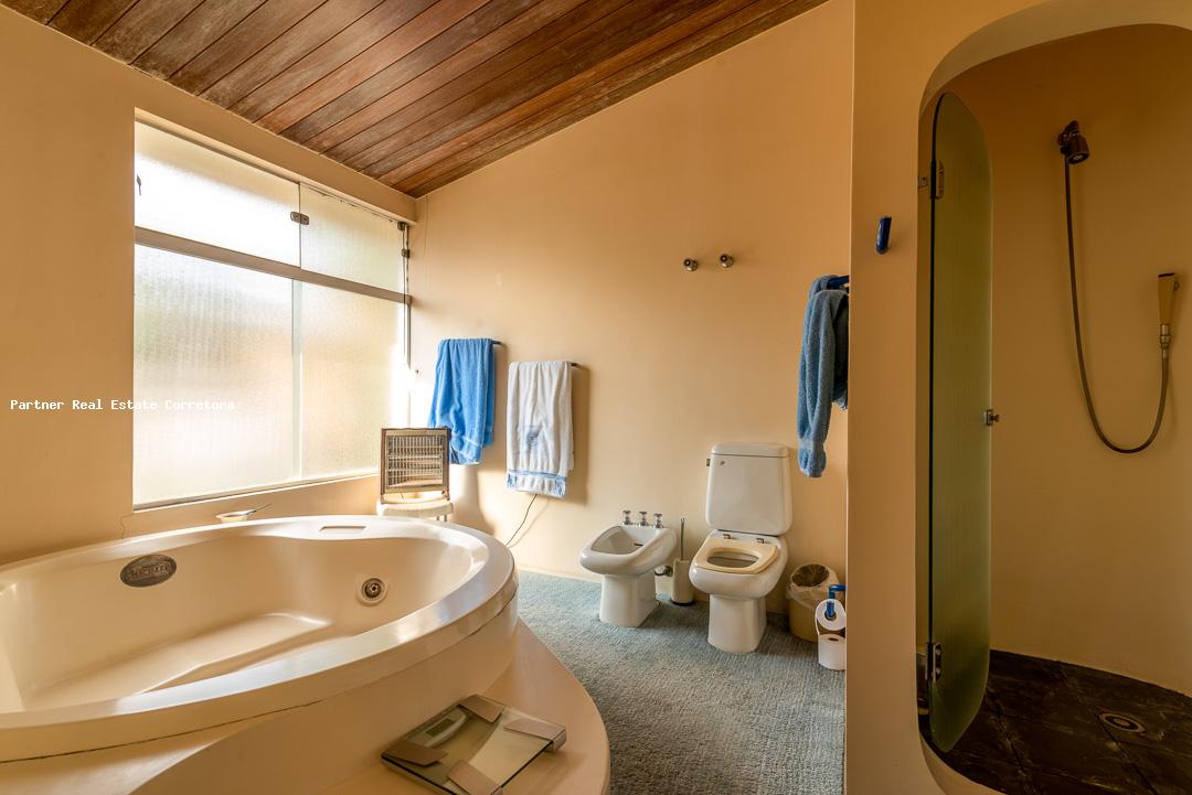 Casa, 4 quartos, 750 m² - Foto 40