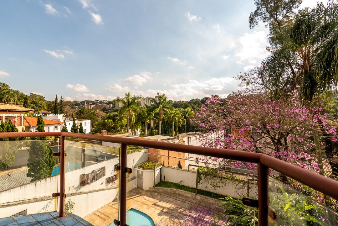 Casa, 4 quartos, 750 m² - Foto 39