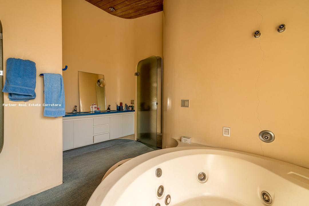 Casa, 4 quartos, 750 m² - Foto 41