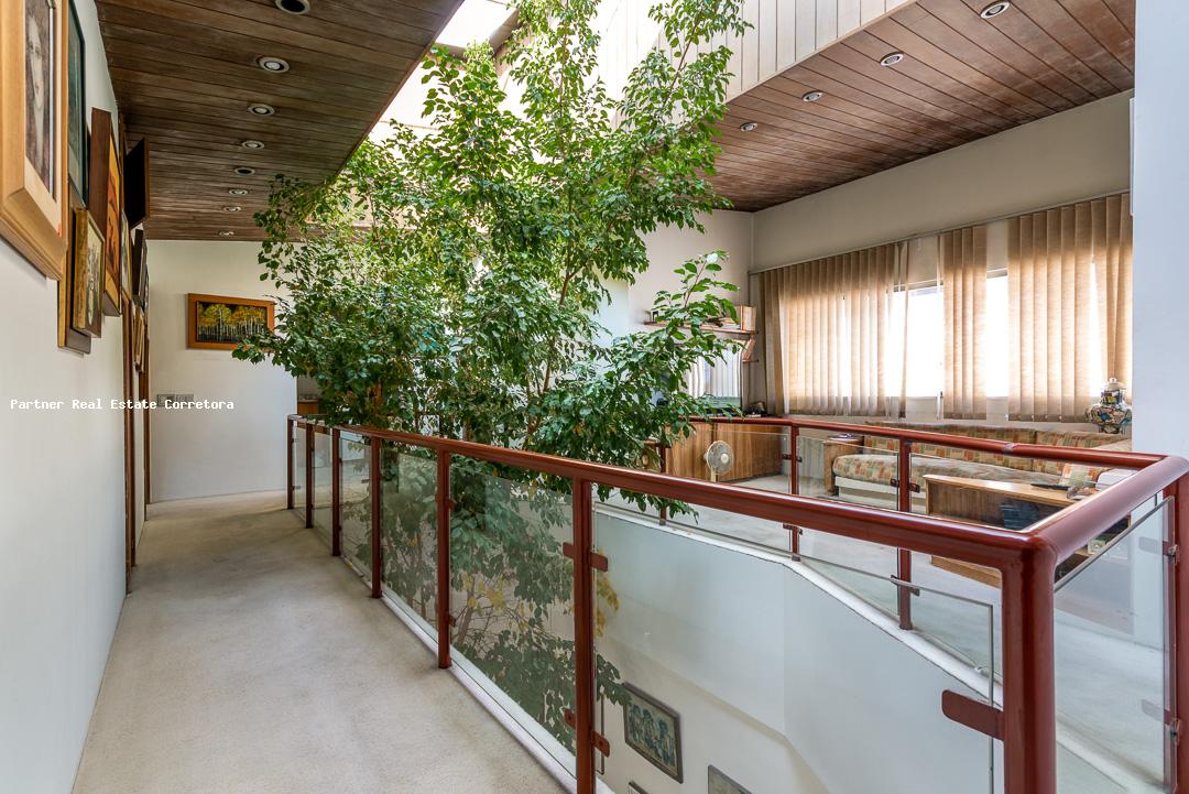 Casa, 4 quartos, 750 m² - Foto 42