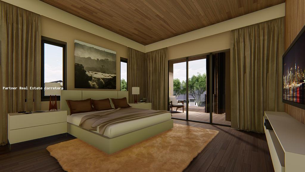 Casa, 4 quartos, 807 m² - Foto 8