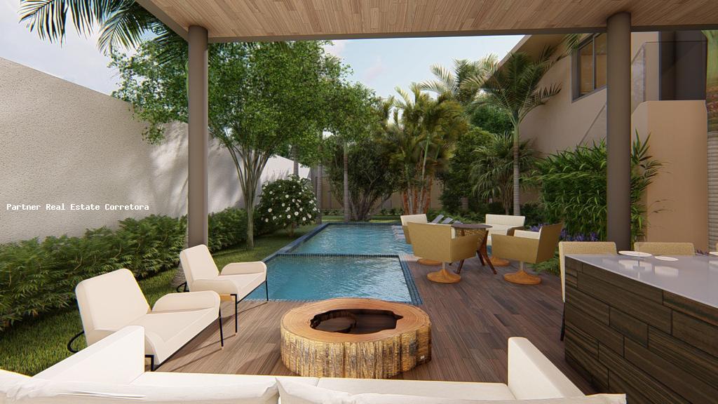 Casa, 4 quartos, 807 m² - Foto 7