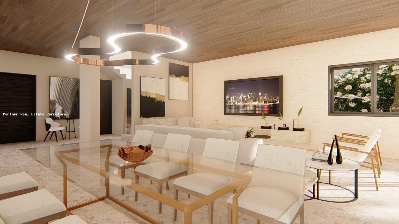 Casa, 4 quartos, 807 m² - Foto 13