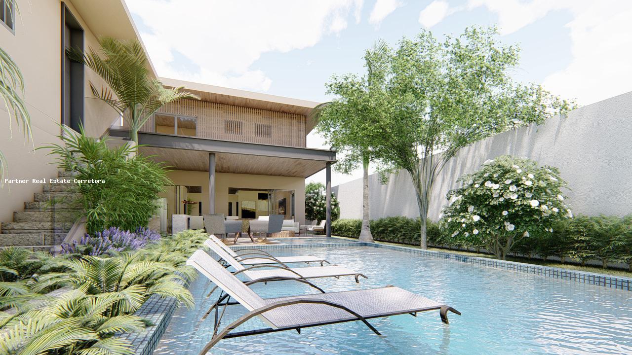 Casa, 4 quartos, 807 m² - Foto 10