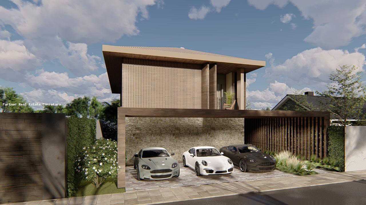 Casa, 4 quartos, 807 m² - Foto 9