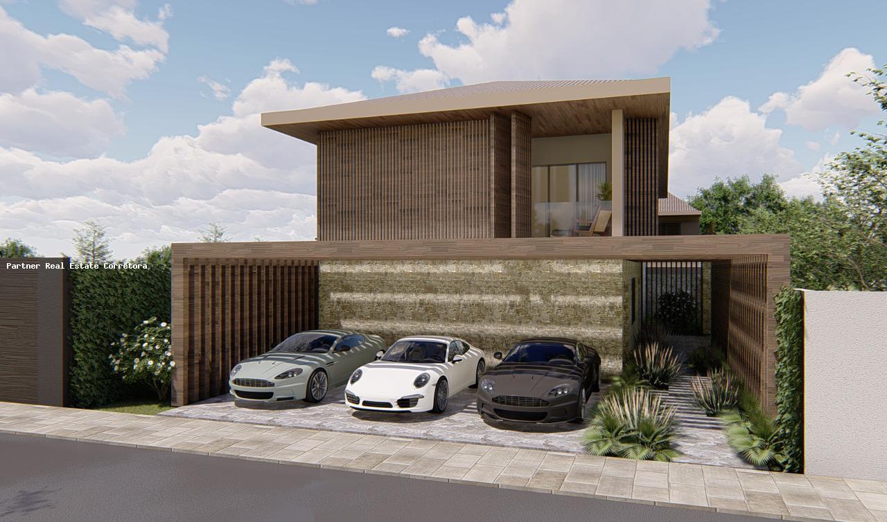 Casa, 4 quartos, 807 m² - Foto 11