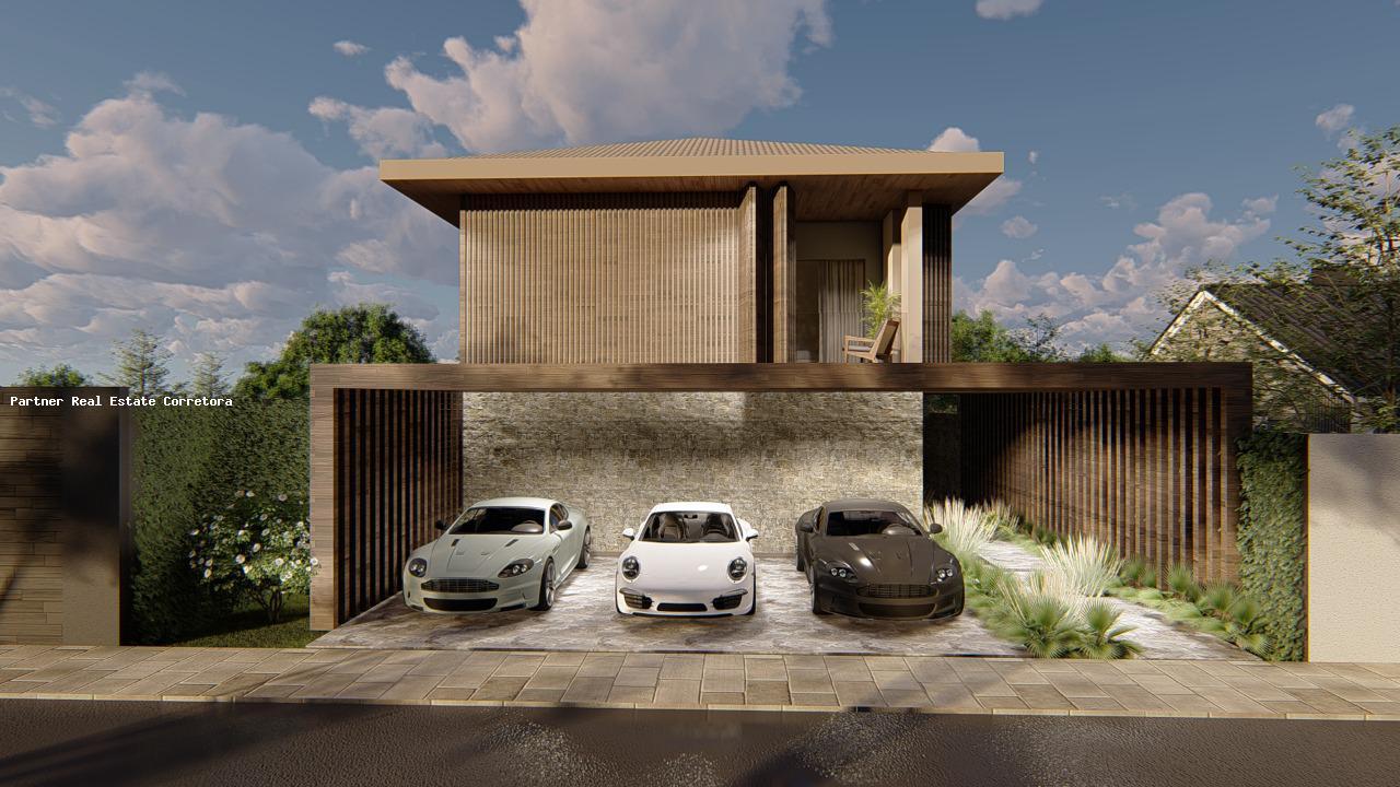 Casa, 4 quartos, 807 m² - Foto 12