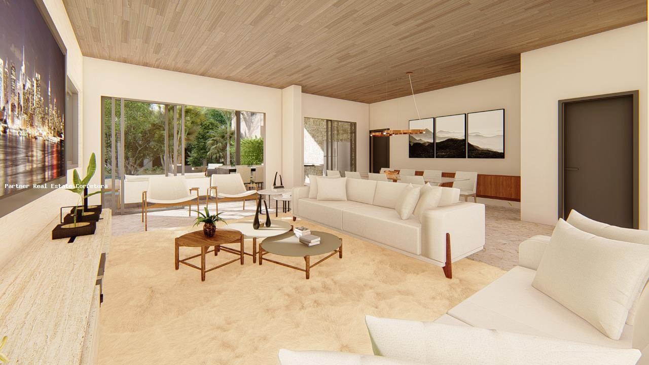 Casa, 4 quartos, 807 m² - Foto 15