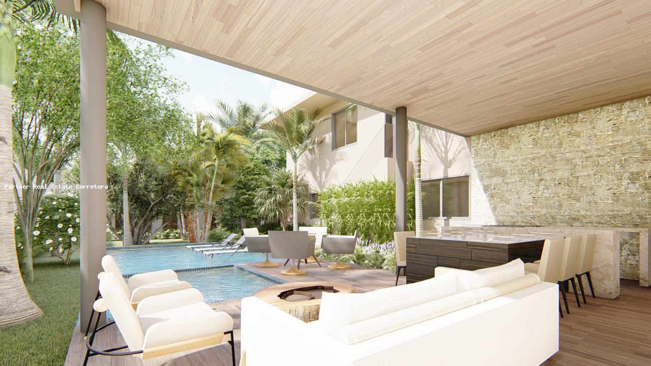 Casa, 4 quartos, 807 m² - Foto 14