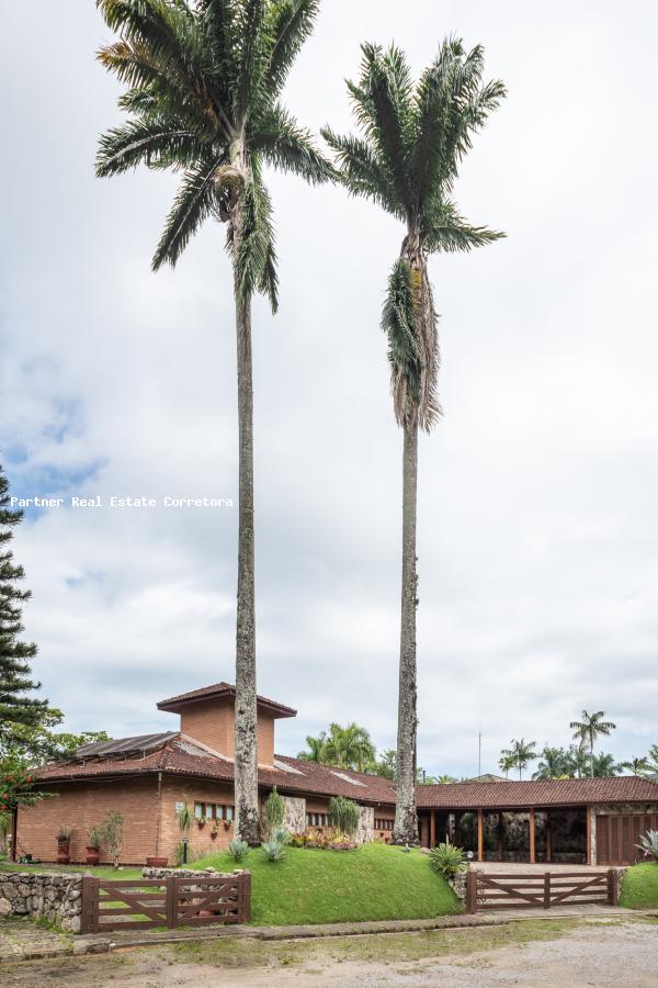 Casa, 6 quartos, 1200 m² - Foto 11