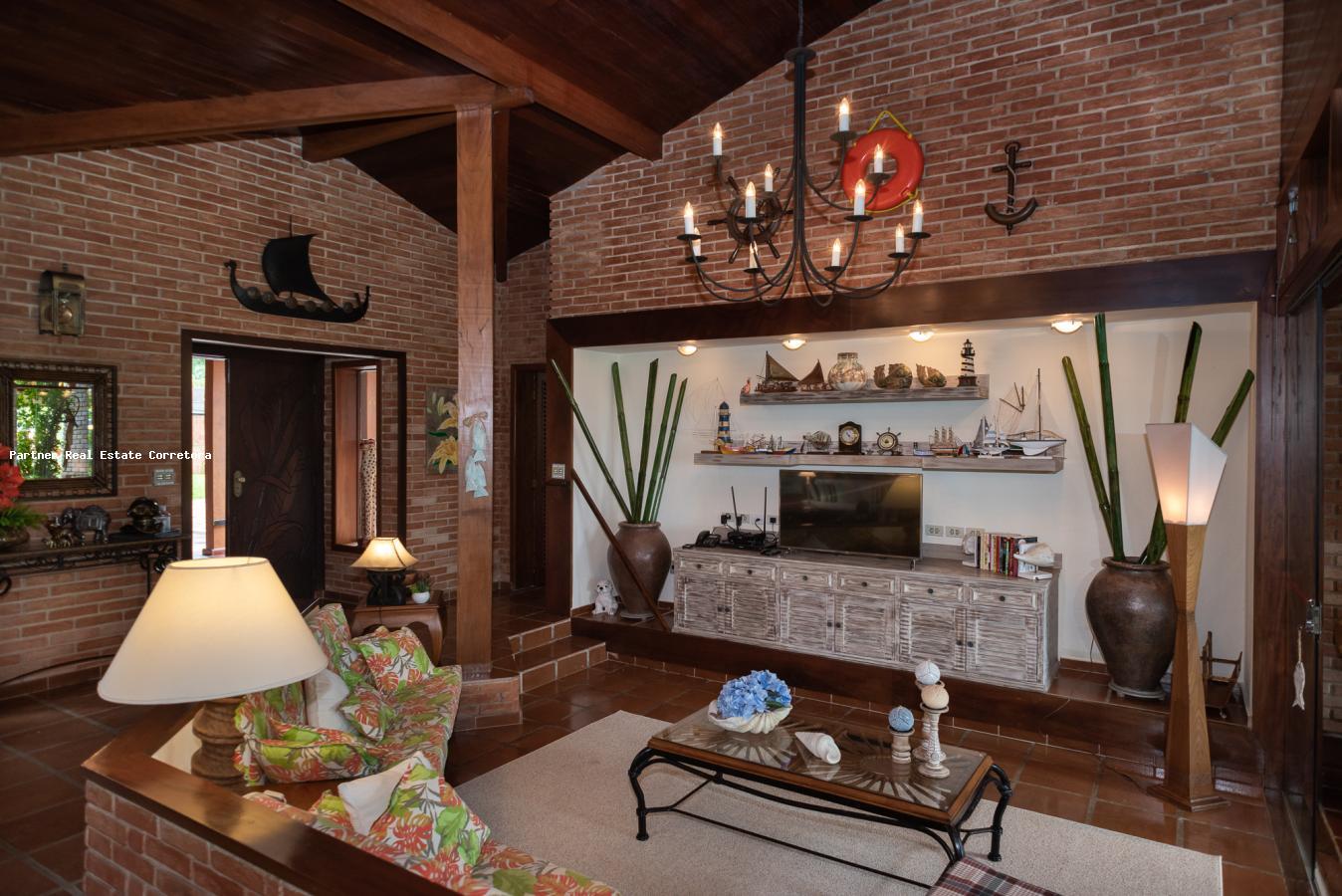 Casa, 6 quartos, 1200 m² - Foto 14