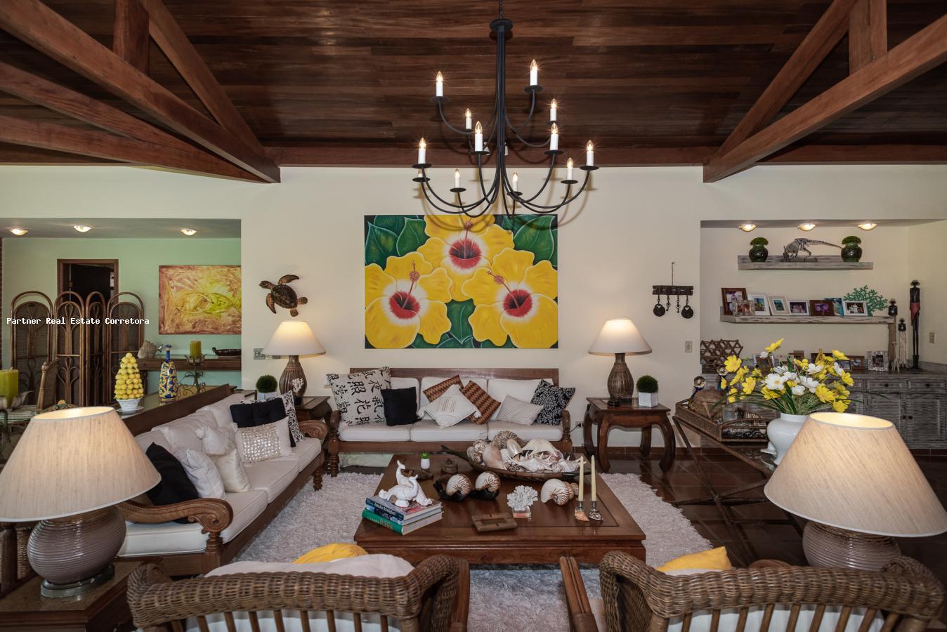 Casa, 6 quartos, 1200 m² - Foto 16