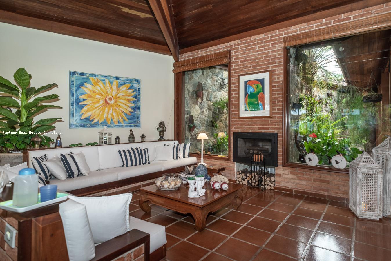 Casa, 6 quartos, 1200 m² - Foto 17