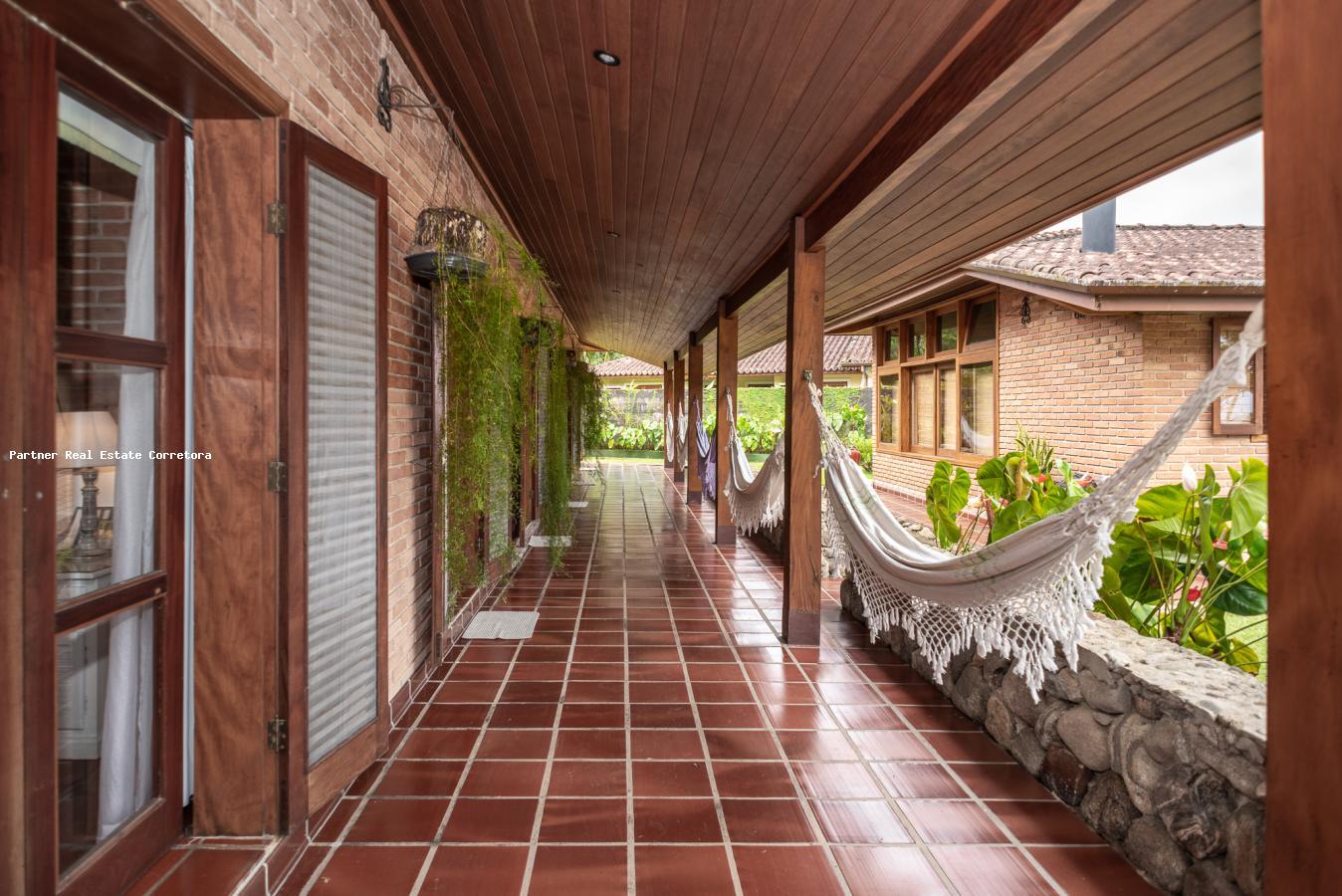 Casa, 6 quartos, 1200 m² - Foto 20