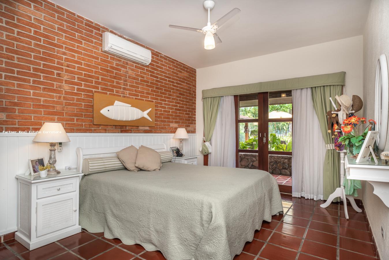 Casa, 6 quartos, 1200 m² - Foto 21