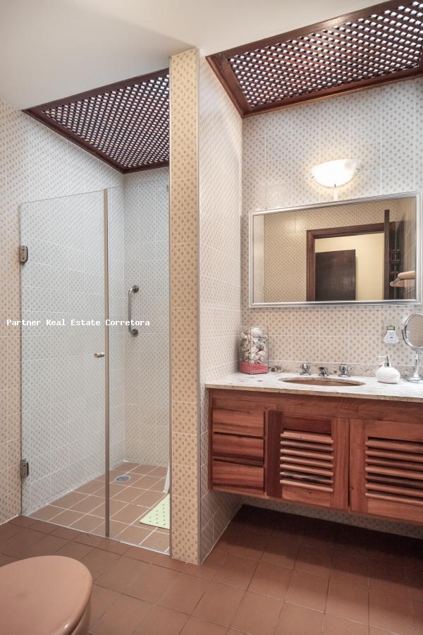 Casa, 6 quartos, 1200 m² - Foto 22