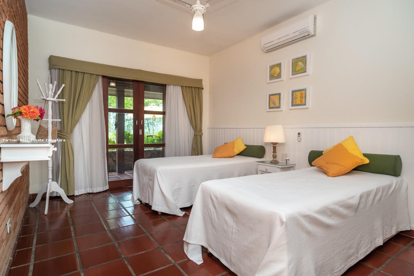 Casa, 6 quartos, 1200 m² - Foto 23