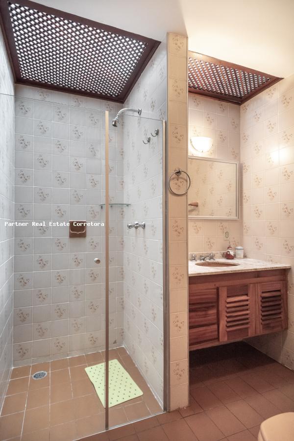 Casa, 6 quartos, 1200 m² - Foto 24