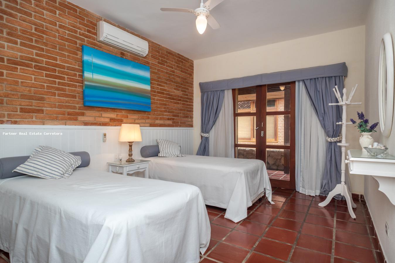 Casa, 6 quartos, 1200 m² - Foto 25