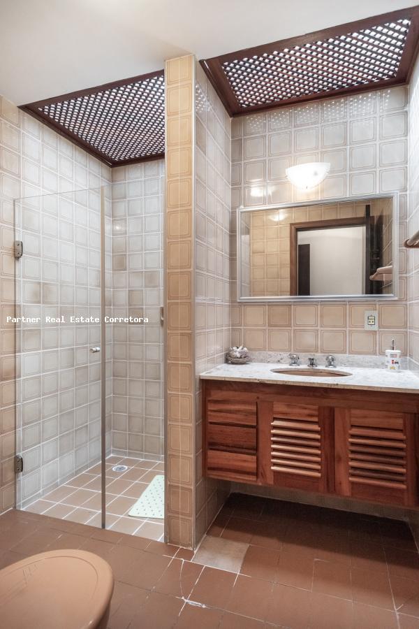 Casa, 6 quartos, 1200 m² - Foto 26