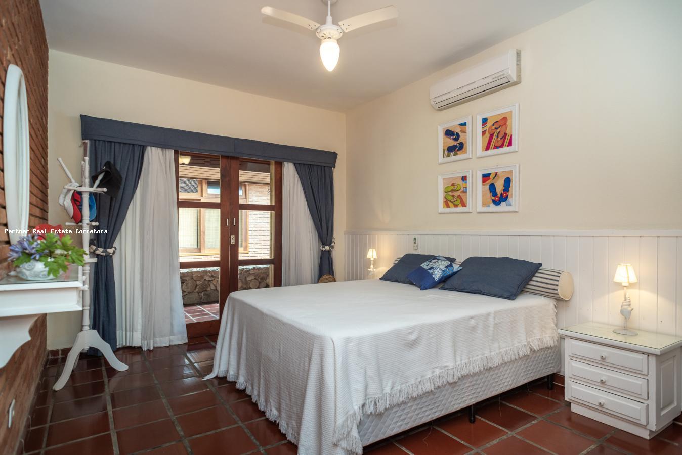 Casa, 6 quartos, 1200 m² - Foto 27