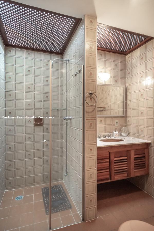 Casa, 6 quartos, 1200 m² - Foto 28